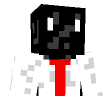 CoopRman's skin