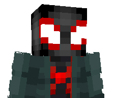 Kaillous's skin