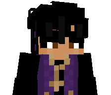 AnarchiaPL_pov's skin