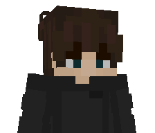 crute11b's skin