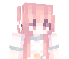 ThatOneSans's skin