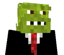 MrYva's skin