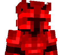 Hris55's skin