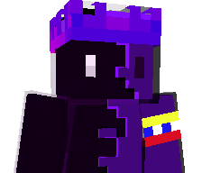 tamitemi999's skin