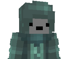 juanitoprogamer2's skin