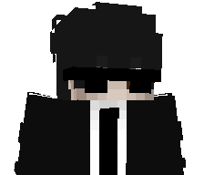 iannv_'s skin
