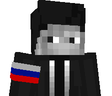 peagoon's skin