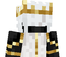 ItzKing_'s skin
