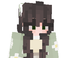 Nowaa_7's skin