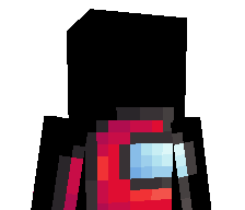 Massmas's skin
