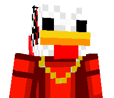 Leandro210lea's skin