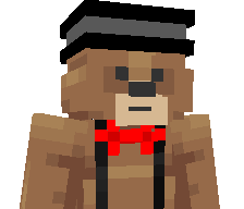Edous_'s skin