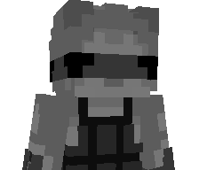 burgzt's skin