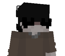 ghostedvet's skin