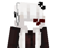 guss_ebaniy's skin