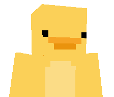 HannesEike's skin