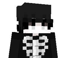 Copetic's skin