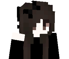 supekutoru's skin