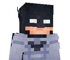 alekinho201's skin