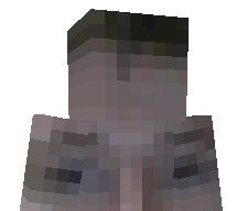 RyanE51's skin