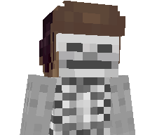 avenwow's skin