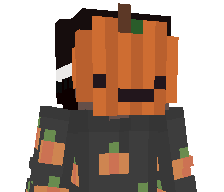 lonmar828's skin