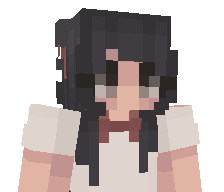 azvrt's skin