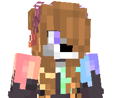 Hymth's skin