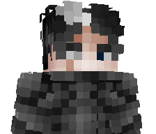 Rayope03's skin