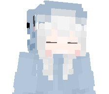 Sleepyy_yyyy's skin