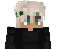 7768's skin