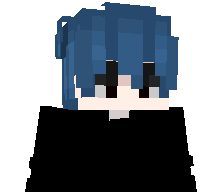oJnz's skin
