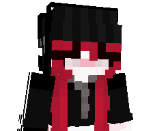 JoelitoBS's skin