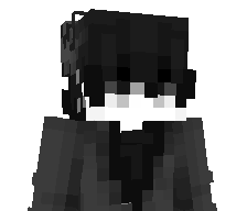 unmwv's skin