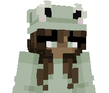 Nonchen's skin