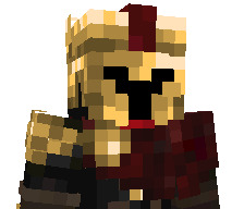 James_Jack123's skin