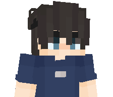 _SonoNik23's skin