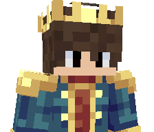 ItsLegendOp's skin