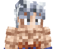 TommyPav2019's skin