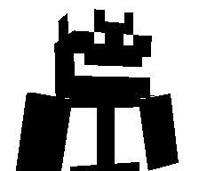 XxMircoxXPVP_m's skin