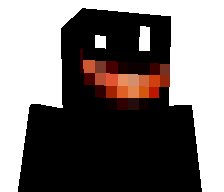 rvdas's skin