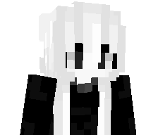 Ihitblunts's skin
