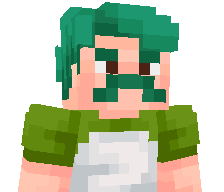 Barn0's skin