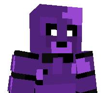 MewoMasters's skin