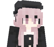 SlowKB's skin