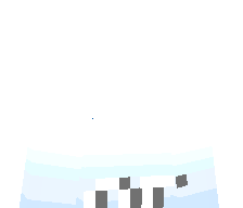 DLT_M1GHT's skin