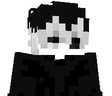 jeffernee's skin