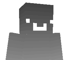 BBnyang's skin