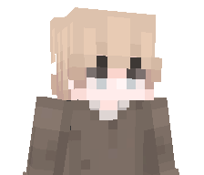 Dawend's skin