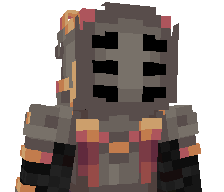 InvisibleGnom's skin